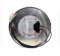 ebmPAPST R3G310-AN43-71 M3G084-FA 230V 3.0A 470W 2435RPM Sterilizer Centrifugal Fan