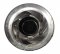ebmPAPST R3G310-AN43-71 M3G084-FA 230V 3.0A 470W 2435RPM Sterilizer Centrifugal Fan