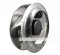 ebmPAPST R3G310-AN43-71 M3G084-FA 230V 3.0A 470W 2435RPM Sterilizer Centrifugal Fan