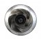 ebmPAPST R3G355-AM08-30 M3G084-FA 48V 3.7A 178/138W 1560RPM Centrifugal Cooling Fan
