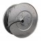 ebmPAPST R3G355-AM08-30 M3G084-FA 48V 3.7A 178/138W 1560RPM Centrifugal Cooling Fan