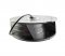 ebmPAPST R3G355-AM08-30 M3G084-FA 48V 3.7A 178/138W 1560RPM Centrifugal Cooling Fan