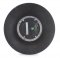 ebmPAPST 355mm R3G355-RP31-61 200-277V 300W air Conditioning Purification Centrifugal Fan