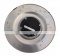 ebmPAPST R3G400-AC30-61 M3G084-FA 200/277V 1.7A 1370RPM Air Purification Speed Control Cooling Fan