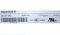 ebmPAPST R3G400-AC30-61 M3G084-FA 200/277V 1.7A 1370RPM Air Purification Speed Control Cooling Fan