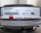 ebmPAPST R3G400-AC30-61 M3G084-FA 200/277V 1.7A 1370RPM Air Purification Speed Control Cooling Fan