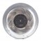 ebmPAPST 310MM R4D310-AP20-01 230/400V 115/160W All-Metal FFU air Purification Centrifugal Fan