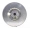 ebmPAPST 310MM R4D310-AP20-01 230/400V 115/160W All-Metal FFU air Purification Centrifugal Fan