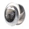 ebmPAPST 310MM R4D310-AP20-01 230/400V 115/160W All-Metal FFU air Purification Centrifugal Fan