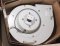 ebmPAPST R4D355-CM15-05 400V 4.7A 2100W 1420RPM blower Centrifugal Cooling Fan