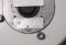 ebmPAPST R4D355-CM15-05 400V 4.7A 2100W 1420RPM blower Centrifugal Cooling Fan