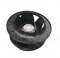 Ebmpapst R4D450-RH01-01 230/400V 740/530W IP54 Class F Converter Cabinet Centrifugal Cooling Fan