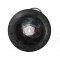 Ebmpapst R4D450-RH01-01 230/400V 740/530W IP54 Class F Converter Cabinet Centrifugal Cooling Fan