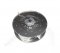 R4E355-AK05-05 230V 50/60Hz 0.8/1.14A 180/260W IP44 4Wire FFU Fan