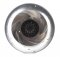 ebmPAPST R4E355-AK05-06 120V 0.8A 180/260W All-Metal Centrifugal Fan 355x167mm