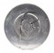 ebmPAPST R4E355-AK05-06 120V 0.8A 180/260W All-Metal Centrifugal Fan 355x167mm