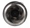 ebmPAPST R4E355-AL02-05 230V 1.12A 245W M4E074-GA Purification Equipment Fan