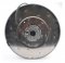 ebmPAPST R4E355-AL02-05 230V 1.12A 245W M4E074-GA Purification Equipment Fan