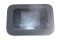 Verizon Orbic Speed 5G Mobile Hotspot MOBILE MODEM MiFi