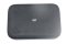 Verizon Orbic Speed 5G Mobile Hotspot MOBILE MODEM MiFi