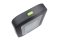 Verizon Orbic Speed 5G Mobile Hotspot MOBILE MODEM MiFi