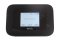 Verizon Orbic Speed 5G Mobile Hotspot MOBILE MODEM MiFi