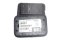 Verizon Orbic Speed 5G Mobile Hotspot MOBILE MODEM MiFi
