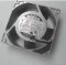 R87F-A4A93HP 200V 13/11W 50/60Hz AC Fan