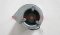 Zyvpee ZIEHL ABEGG UPS Cabinet centrifugal fan RD13S-2EP.WC.1R 230V 50/60Hz 0.17/0.19kW