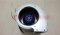 Zyvpee ZIEHL ABEGG UPS Cabinet centrifugal fan RD13S-2EP.WC.1R 230V 50/60Hz 0.17/0.19kW