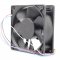 Xfan RDM1238B4 A36bD01 48V 0.30A 4 Wires Axial Cooling Fan 120x38mm