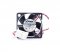 Xfan 30mm RDM3010S5 5V 0.14A 2 Wires Ultra-Quiet Small Cooling Fan 30x10mm