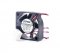 Xfan 30mm RDM3010S5 5V 0.14A 2 Wires Ultra-Quiet Small Cooling Fan 30x10mm