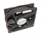 RUILIAN XFan 9CM 9025 RDM9025S 12V 0.19A 2 Wires Case fan