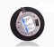 Ebmpapst REF100-11/12 104*25MM 12V 7.5W 2 Wires Purifier fan