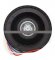 REF100-11/14/2 24V 7.5W 3 Wires Purification Centrifugal Cooling Fan 100x25mm