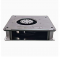 Papst 180mm RG125-19/56 230V 20/19W AC Centrifugal Fan
