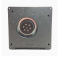 Papst 180mm RG125-19/56 230V 20/19W AC Centrifugal Fan