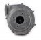 ebmPAPST RG148-1200-3633-010202 AC230V Wall Mounted Furnace Fan