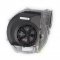 ebmPAPST RG148-1200-3633-010202 AC230V Wall Mounted Furnace Fan