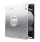 Papst 135mm RG90-18/06 115V 22W Centrifugal Fan 135x38mm