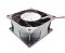 XFAN 80MM 8038 RGL8038B1 12V 0.45A 8CM Server Cooling