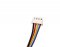 XFAN 80MM 8038 RGL8038B1 12V 0.45A 8CM Server Cooling