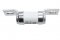 RGS4A MIRO 660GH 660/690V xx A aR ceramic fast blow fuse
