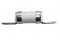 RGS4A MIRO 660GH 660/690V xx A aR ceramic fast blow fuse