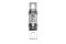 RGS4A MIRO 660GH 660/690V xx A aR ceramic fast blow fuse