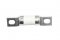 RGS4A MIRO 660GH 660/690V xx A aR ceramic fast blow fuse