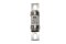 RGS4A MIRO 660GH 660/690V xx A aR ceramic fast blow fuse