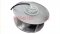 Zyvpee ZIEHL ABEGG Inverter centrifugal fan RH31M-4EK.2C.1R AC200/270V 60Hz 0.24kW