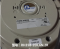 zyvpee/ZIEHL-ABEGG RH35B-2EK.6N.2R 230Vac 47/63Hz 2.6/4.1Kw IP10 centrifugal cross flow fan